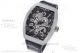 FMS Factory Franck Muller V45 Vanguard Black Dragon Dial Diamond Case Automatic Watch (9)_th.jpg